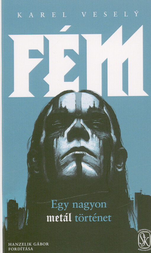 Fém