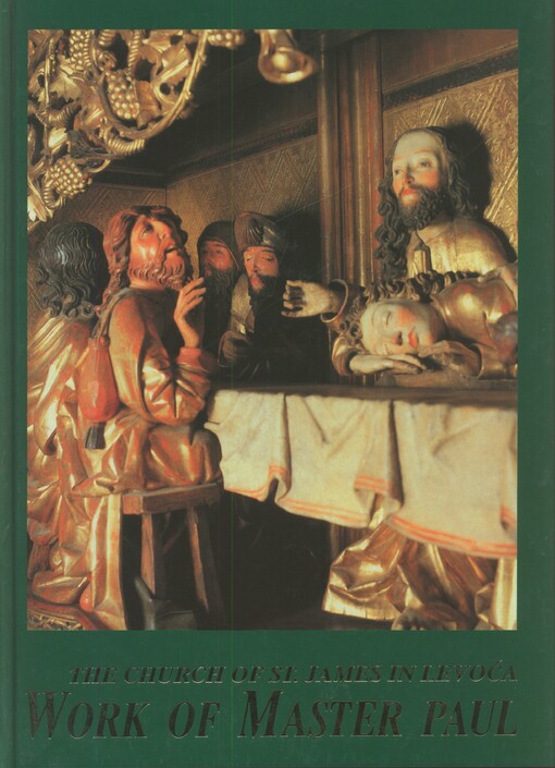 ISBN 9788096713912