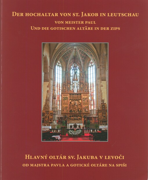 ISBN 9788089175673