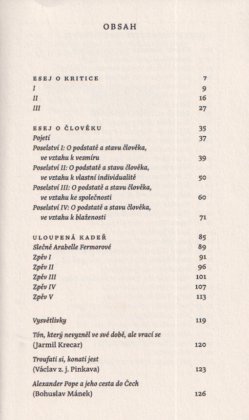Hrdinské úvahy