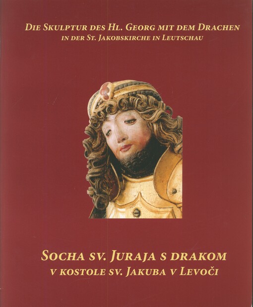 ISBN 9788089175185