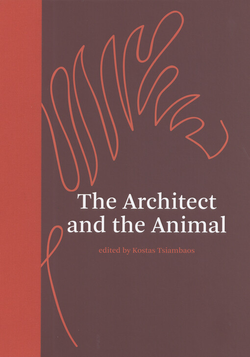 The architect and the animal