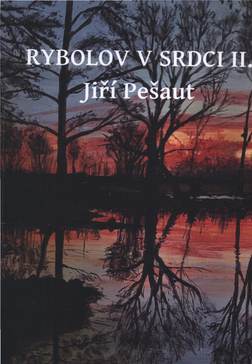 Rybolov v srdci