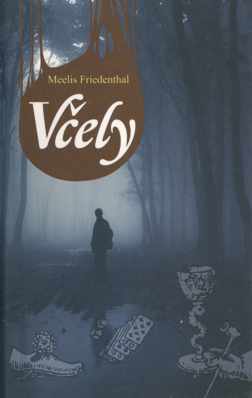 Včely