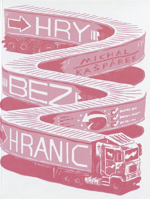 Hry bez hranic