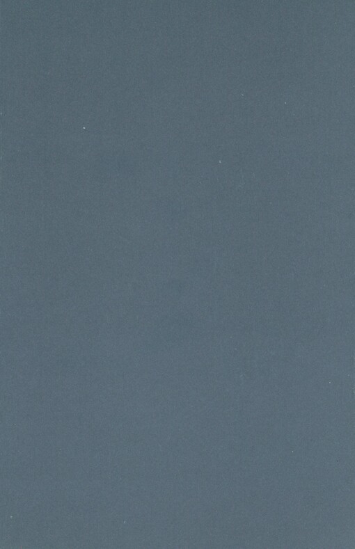 Clariel
