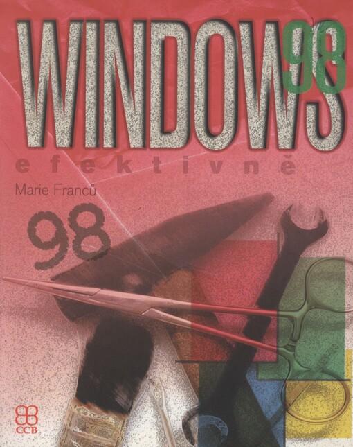 Windows 98