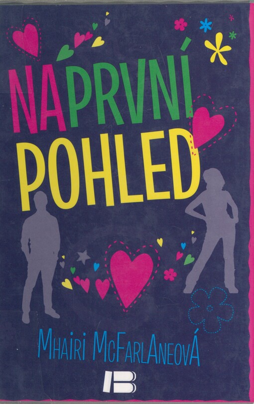 Na první pohled