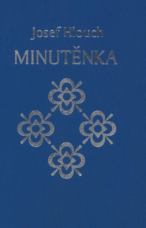Minutěnka