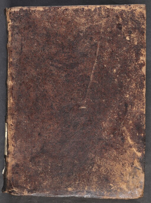 Casus decretorum