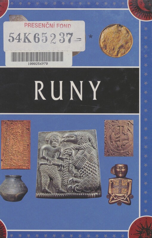 Runy