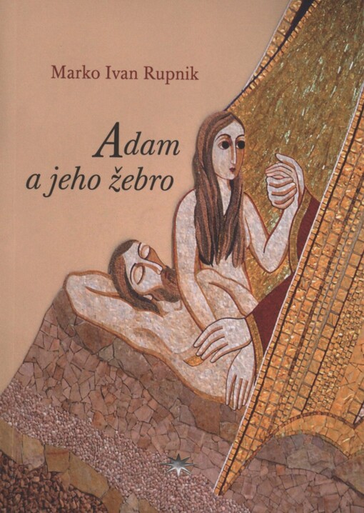 Adam a jeho žebro