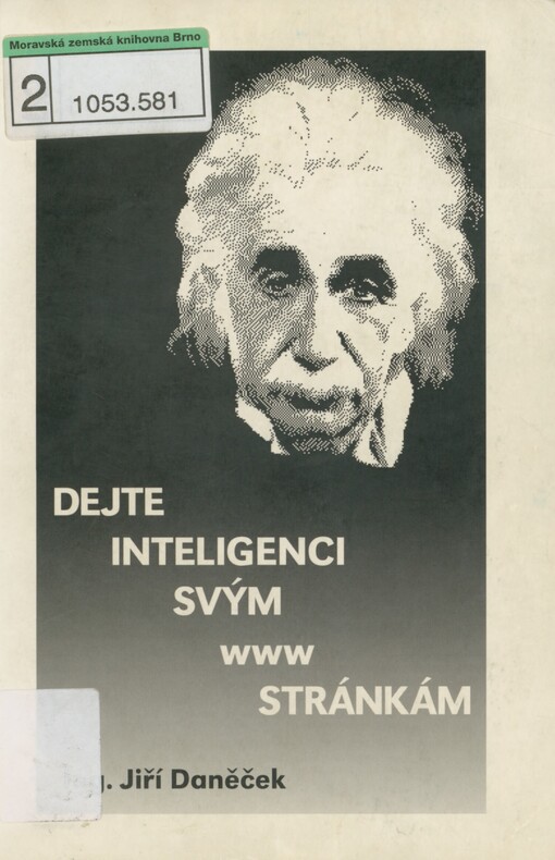 Dodejte inteligenci svým WWW stránkám: (JavaScript - manuál)