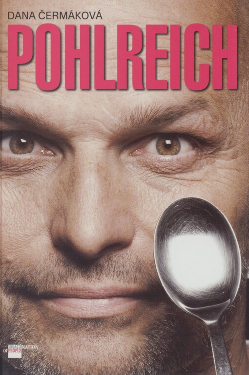 Pohlreich