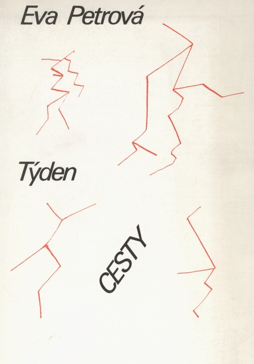 Týden cesty