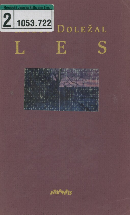 Les