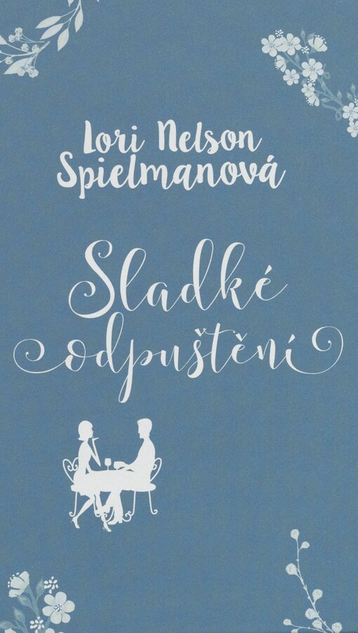 Sladké odpuštění