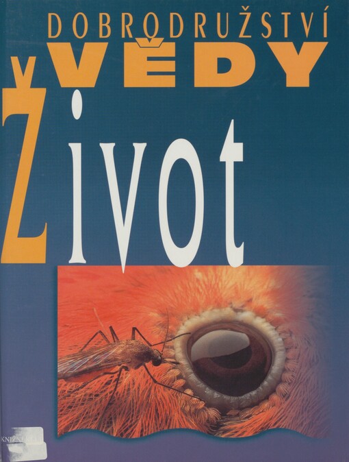 Život