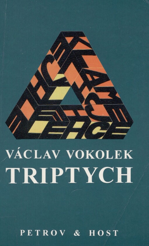 Triptych