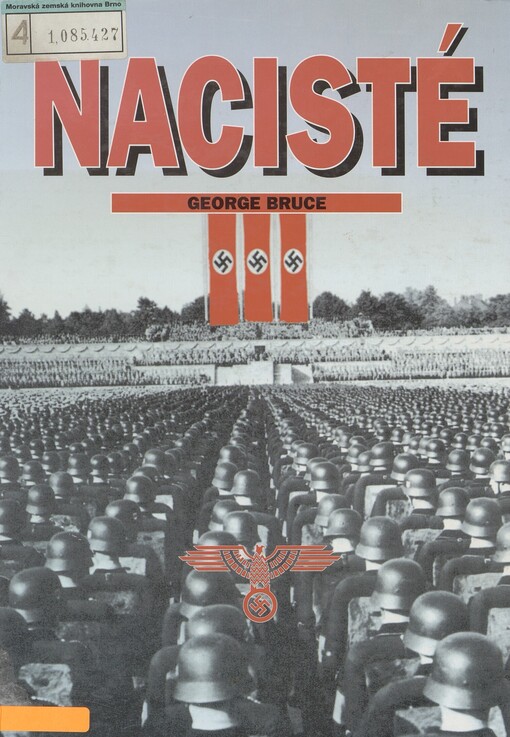 Nacisté