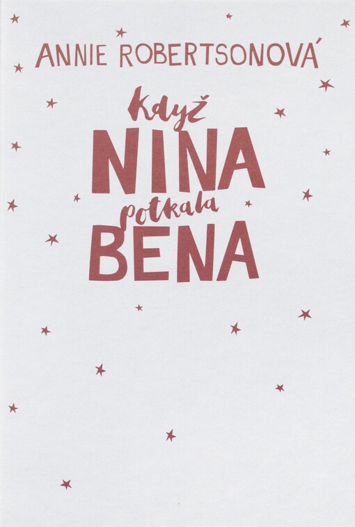 Když Nina potkala Bena