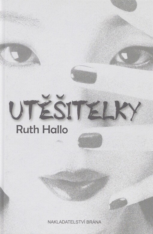 Utěšitelky