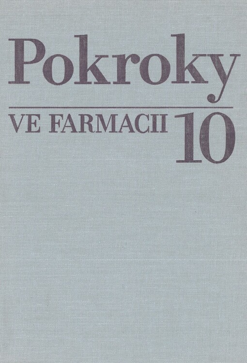 Adaptogeny rostlinného původu