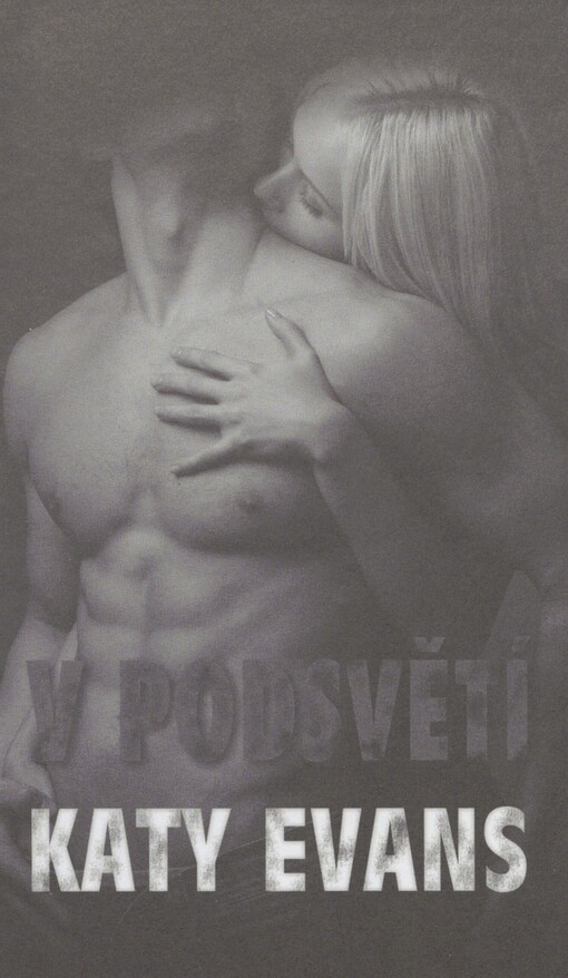 V podsvětí