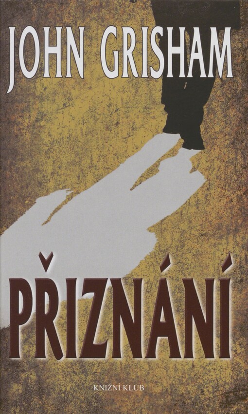 Přiznání