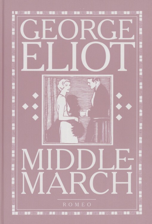Middlemarch