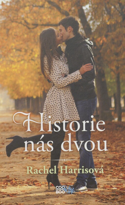 Historie nás dvou