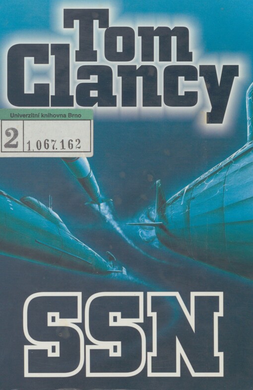 SSN