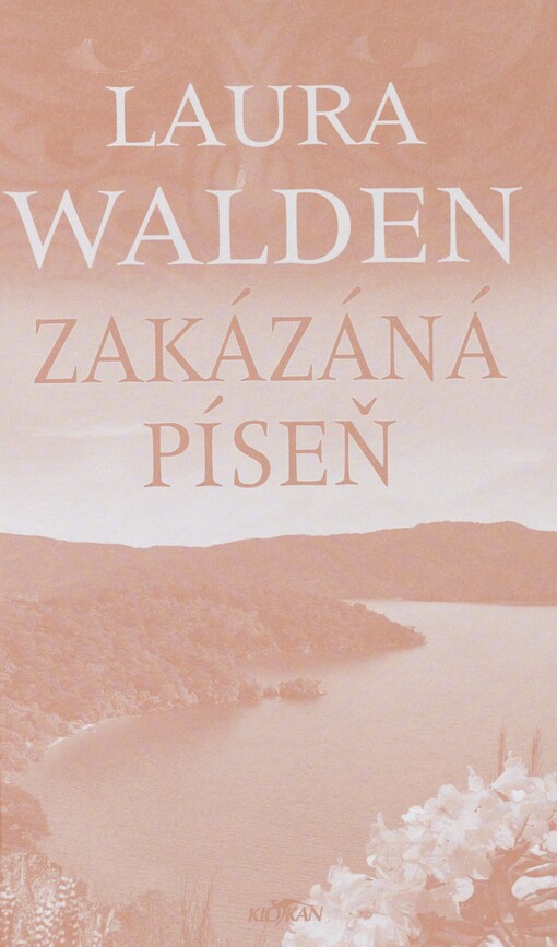 Zakázaná píseň
