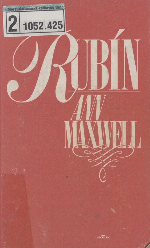 Rubín