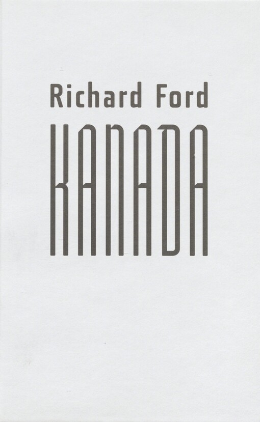 Kanada