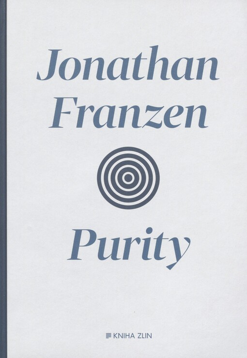Purity