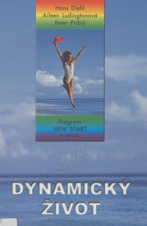 Dynamický život: program New start v praxi