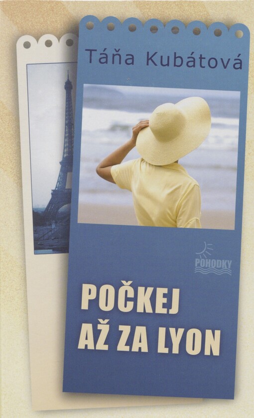 Počkej až za Lyon