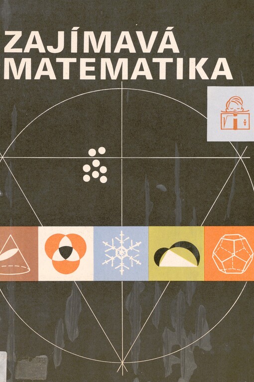Zajímavá matematika