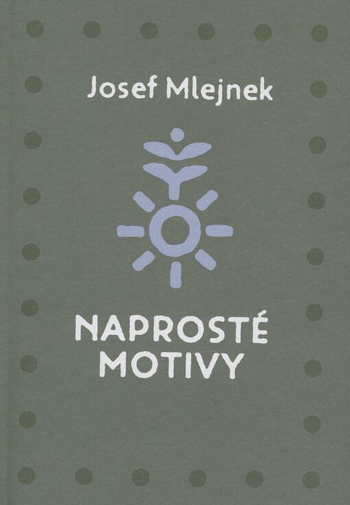 Naprosté motivy