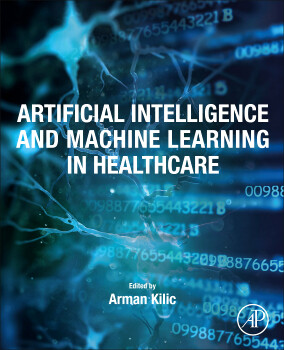 Artificial intelligence and machine learning in healthcare