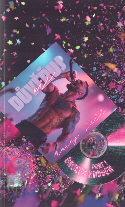 Důvěřuj mi