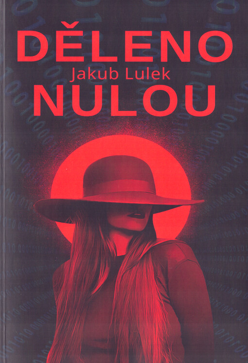 Děleno nulou
