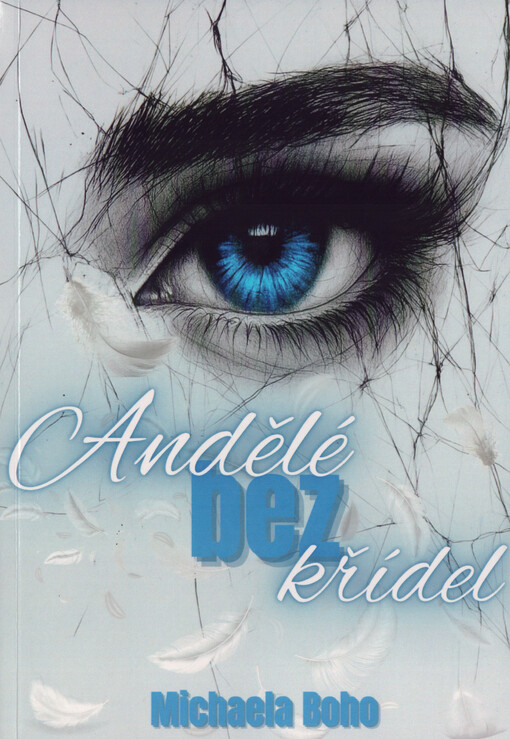 Andělé bez křídel