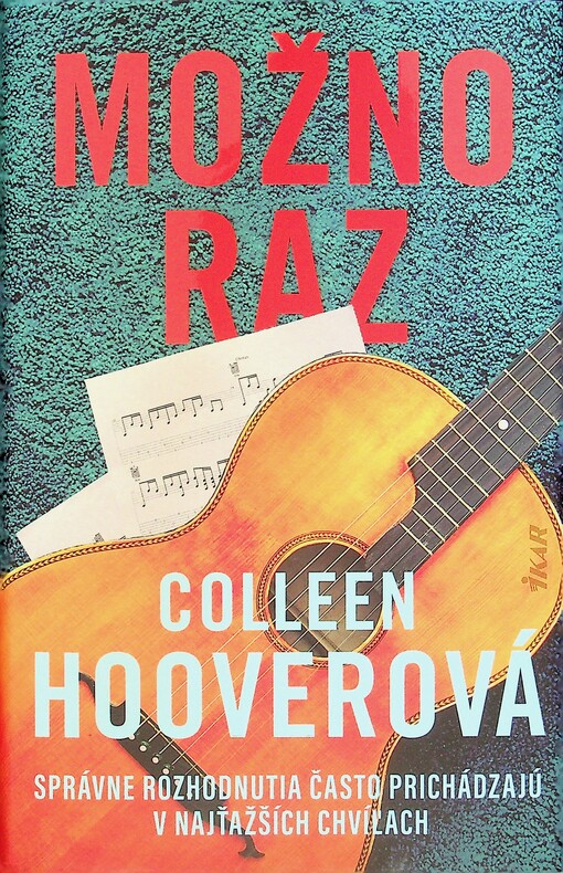 Možno raz