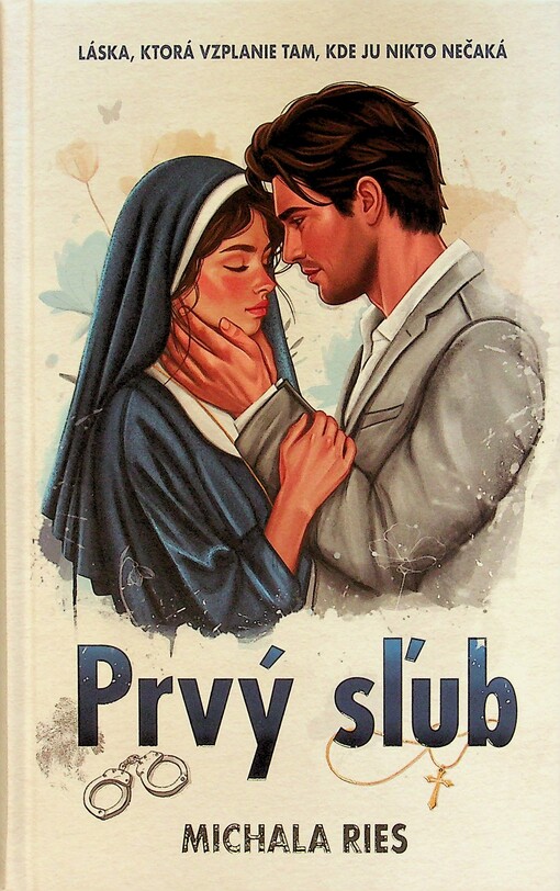 ISBN 9788057504757