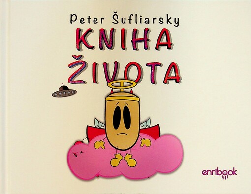 ISBN 9788069110427