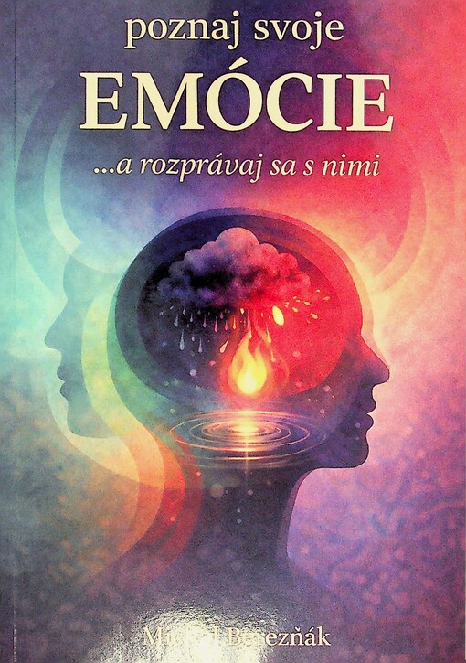 ISBN 9788069753011