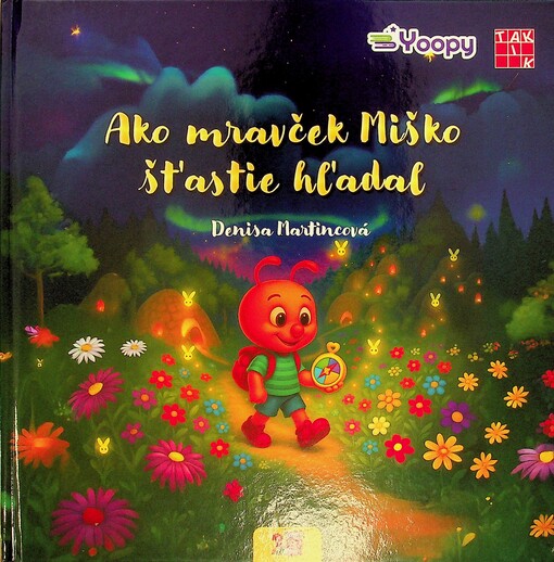 ISBN 9788081809965