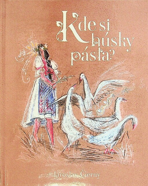 ISBN 9788081976063